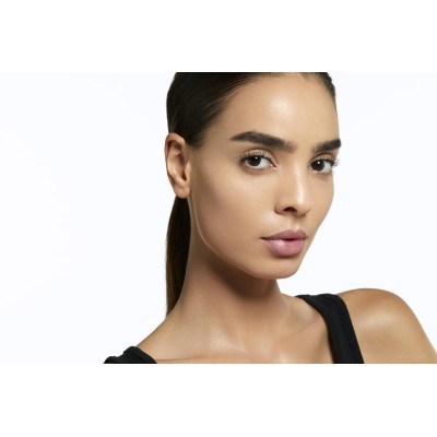 1 - Yves Saint Laurent Touche Éclat Le Teint BR50 Cool Honey 25ml