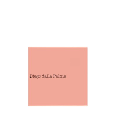 1 - Diego dalla Palma Preety Ballerina multicolor 196