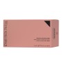 1 - Diego dalla Palma Blossom Tulle blush 3.7 g 347 Multicolor Powder