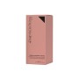 1 - Diego dalla Palma Radiance Maximizer & Primer face makeup primer 21 ml 348 Universale
