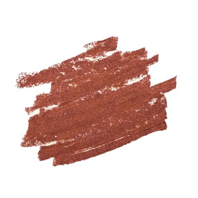 1 - Diego dalla Palma Stay On Me copper 58