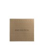 1 - Diego dalla Palma Tribal golden terracotta 350