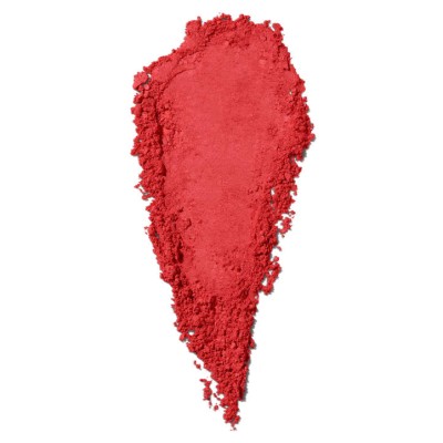 1 - Max Factor Creme Puff Blush 35 Cheeky Coral