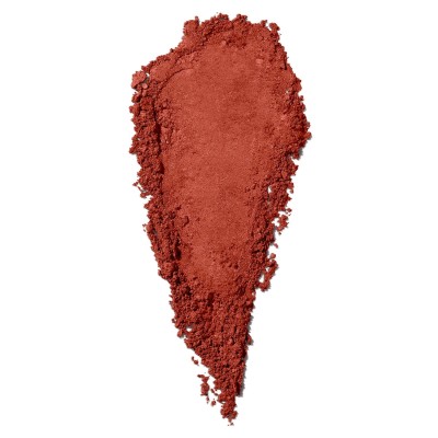 1 - Max Factor Creme Puff Blush 55 Stunning Sienna