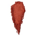 1 - Max Factor Creme Puff Blush 55 Stunning Sienna
