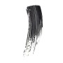 1 - Max Factor Divine Lashes 001 Rich Black