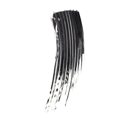 1 - Max Factor Divine Lashes 001 Rich Black