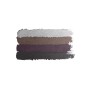 1 - Max Factor Colour X-Pert Soft Touch Palette 005 Misty Onyx