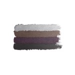 1 - Max Factor Colour X-Pert Soft Touch Palette 005 Misty Onyx
