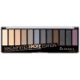 1 - Rimmel Magnif’eyes Smoke Edition 14g