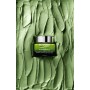 2 - Biotherm Skin Oxygen Wonder Mud 75ml