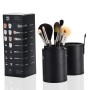 1 - Korah Kit Pennelli Trucco Viso e Occhi