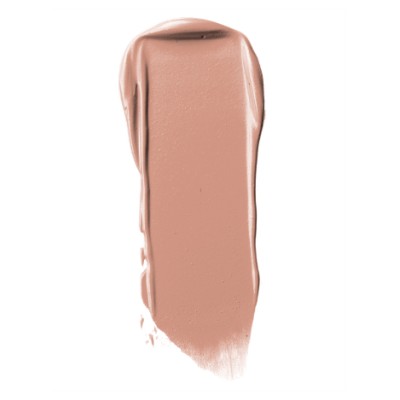 1 - Clinique Line Smoothing Concealer 02 Light, 9 ml