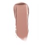 1 - Clinique Line Smoothing Concealer 03 Moderately Fair, 9 ml
