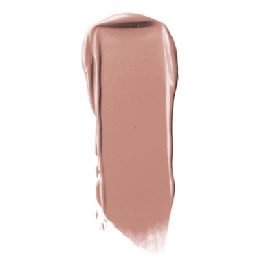 1 - Clinique Line Smoothing Concealer 03 Moderately Fair, 9 ml
