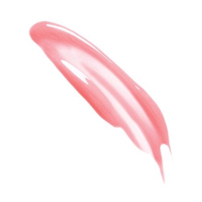1 - Clarins Embellisseur Lèvres 05 Candy Shimmer, 12 ml