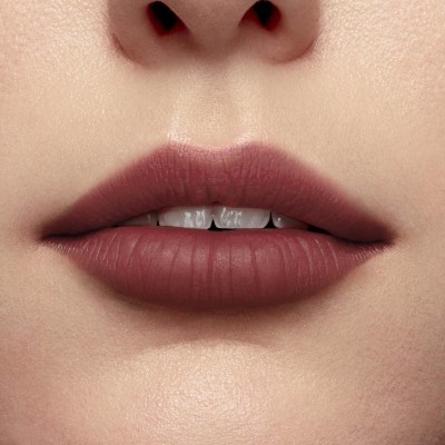 1 - Lancôme L'Absolu Rouge Intimatte 276 Timeless Appeal 3.4g