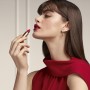 1 - Lancôme L'Absolu Rouge Intimatte 525 Sexy Cherry 3.4g