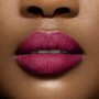1 - Lancôme L'Absolu Rouge Intimatte 388 Rose 3.4g