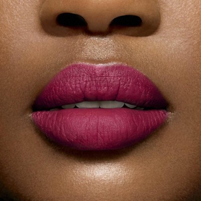 1 - Lancôme L'Absolu Rouge Intimatte 388 Rose 3.4g