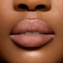 1 - Lancôme L'Absolu Rouge Intimatte 226 Worn Off Nude 3.4g