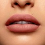 1 - Lancôme L'Absolu Rouge Intimatte 212 Undressed 3.4g
