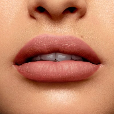 1 - Lancôme L'Absolu Rouge Intimatte 212 Undressed 3.4g