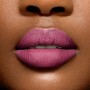 1 - Lancôme L'Absolu Rouge Intimatte 404 Hot And Cold 3.4g
