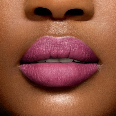 1 - Lancôme L'Absolu Rouge Intimatte 404 Hot And Cold 3.4g