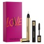 1 - Yves Saint Laurent Touche Eclat Le Stylo Set 2021: Touche éclat N°2 + Mini mascara volume effet faux cils