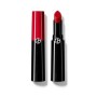 1 - Giorgio Armani Lip Power 403 Fighter 3.1g