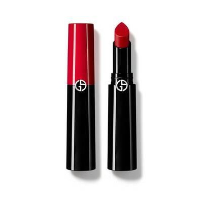1 - Giorgio Armani Lip Power 403 Fighter 3.1g