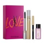 1 - Yves Saint Laurent Mascara Volume Effet Faux Cils Gift Set 2021