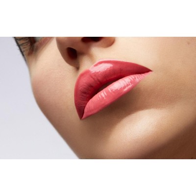 1 - PUPA Milano Fight Like A Woman 2.7 ml 002 Pink Gloss