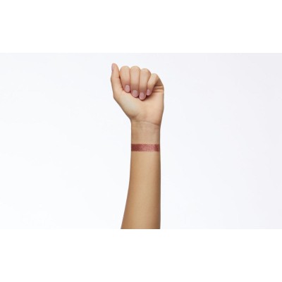 1 - PUPA Milano Fight Like A Woman Dual Chrome 001 Pink Power