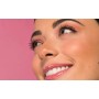 1 - PUPA Milano Fight Like a Woman Extreme Blush Duo, 001 Wild Rose/Pink Party
