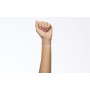 1 - PUPA Milano Fight Like A Woman, 001 Don'T Give Up Golden Rose