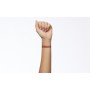 1 - PUPA Milano Fight Like A Woman Multiplay 81 Be Strong Bronze