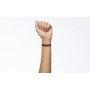 1 - PUPA Milano Fight Like A Woman Multiplay 82 Be Proud Brownie