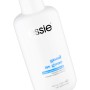 1 - Essie Good As Gone, 125 ml