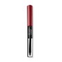 1 - Revlon ColorStay Overtime Lipcolor 140 Ultimate Wine 2 ml