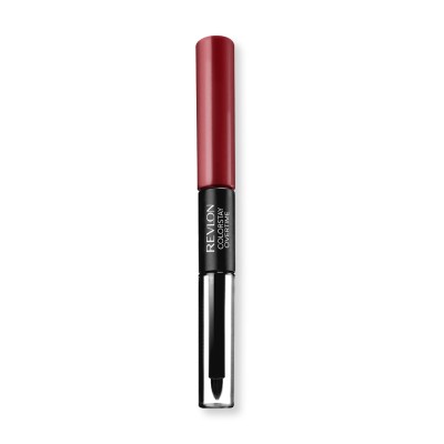 1 - Revlon ColorStay Overtime Lipcolor 140 Ultimate Wine 2 ml