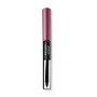 1 - Revlon ColorStay Overtime Lipcolor 260 Perennial Plum 2 ml