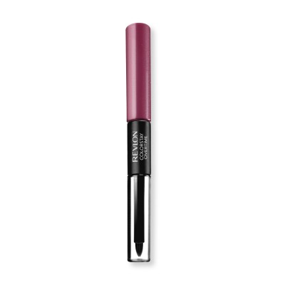 1 - Revlon ColorStay Overtime Lipcolor 260 Perennial Plum 2 ml