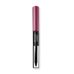 1 - Revlon ColorStay Overtime Lipcolor 260 Perennial Plum 2 ml