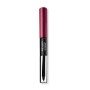 1 - Revlon ColorStay Overtime Lipcolor 10 Non Stop Cherry 2 ml