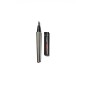 1 - Revlon So Fierce! Chrome Ink Liquid Liner 901 GunMetal 0.9g