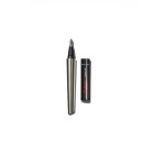 1 - Revlon So Fierce! Chrome Ink Liquid Liner 901 GunMetal 0.9 g