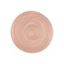 1 - Rimmel 60 Seconds Super Shine smalto per unghie 8 ml Nude Lucida