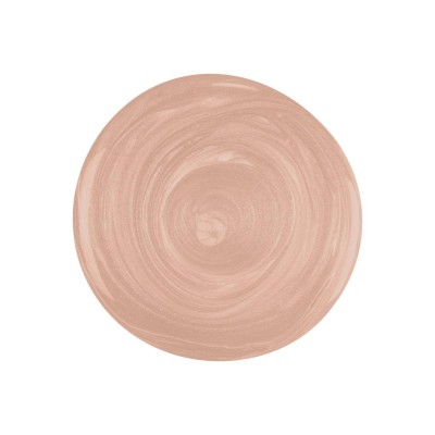 1 - Rimmel 60 Seconds Super Shine smalto per unghie 8 ml Nude Lucida